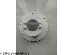 美国venture必测膜片开关AB-S