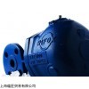 RIFOX补水阀WU-1101ZR DN25