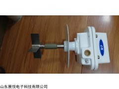 美國必測venture阻旋料位開關(guān)R-HM