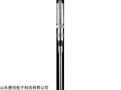 安德森耐格NSL-M-00液位傳感器