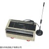 SM828H-M 40路模拟量GPRS无线遥测终端
