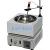型号:M379697 集热式磁力搅拌器