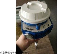 NOHKEN静电容量式物位开关KRV-2F/2N