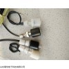 OLV-5/OLV-2B/OLV-2F