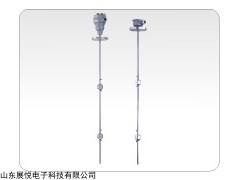 日本能研連桿液位開關(guān)FR系列