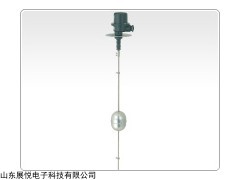 NOHKEN连杆浮球开关OLV25S-1P