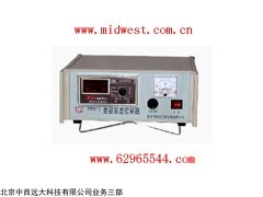 型號(hào):CLH10SWK-3 數(shù)顯溫度控制器