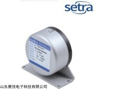 C239西特微差壓變送器SETRA239