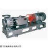 KHK 進口氟塑料泵（歐美知名品牌）美國KHK