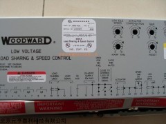 9907-018  woodward9907-018