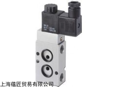 ROTECH执行机构TCR1VVAZ