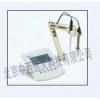 型號:DDS-12A 智能型電導率儀