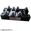 SANREX模块DFA100BA160