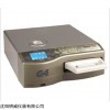 STATIM 2000G4 SciCan STATIM 2000G4蒸汽灭菌器