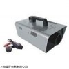 Clifford&Snell报警器 YL40/D50/R/RN