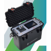 BDY-316 β传感式快速烟尘测定仪