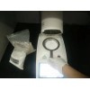 SZ-GY 粉体快速水分检测仪品牌_使用方法_原理参数