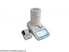 進口糧食水分檢測儀工作原理_標準價格
