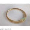 25um 0.5mm  高純絲  純度99.99