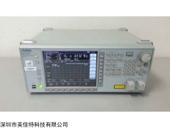 MS9740A Anritsu MS9740A 臺式光譜分析儀