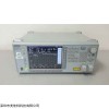 MS9740A Anritsu MS9740A 臺(tái)式光譜分析儀