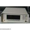 86120B/C 安捷倫 Agilent 86120B/C 波長計