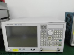 E5071C KEYSIGHT E5071C 矢量網絡分析儀