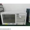 E5071C KEYSIGHT E5071C 矢量網(wǎng)絡(luò)分析儀