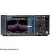 N9030B 二手儀器 KEYSIGHT N9030B 頻譜分析儀