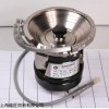SHINKO离合器 MINI-PACK TYPE MP-5 DC24V