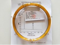 HH-PLOT-Molecular甲烷柱 固定污染源非甲烷总烃自动连续监测