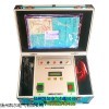 KE2540A型 感性負載直流電阻測試儀