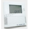 温湿度数据记录仪（声光报警）器材