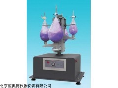 HAD-901 分液漏斗振荡器(大容量)