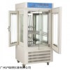 幼苗培育恒溫箱QHX-400BS-Ⅲ人工氣候箱