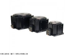 GPFX730247P0001  GPFX全新當(dāng)天發(fā)貨