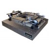 3RT1055-6AP36西门子进口接触器