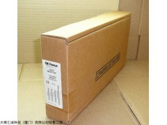 7MF1567-3CA00-1AA1