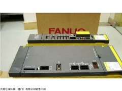 3RH1244-1AD00