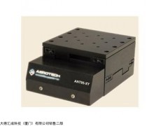 变频器CS710-4T30G
