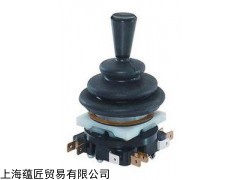 SPOHN+BURKHARDT电阻 PD550-5KO/5KO