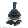 PD550-5KO/5KO