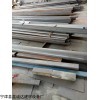 xcd-8 结构一体化板建材设备