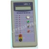 型号:HN17-lqb-3 漏电保护器测试仪（器材）