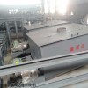 xcd-8 供应建材外墙结构一体化生产设备