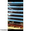 建材一体化复合板生产设备