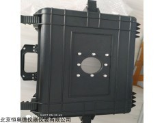 HAD-CX1 污染源恶臭采样器