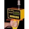 型号:YY10-DUSTMATE 手持式环境粉尘检测仪