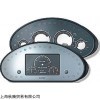 BAUSER计数器