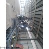 xcd-8 建材免拆结构一体化板生产线
